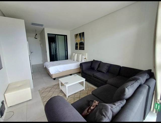 1 BEDROOM PROPERTY TO RENT IN WATERFALL
